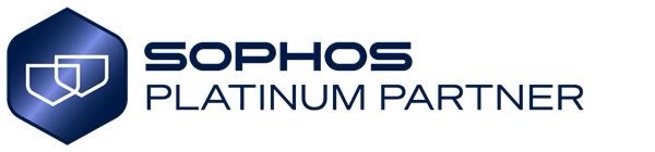 Sophos